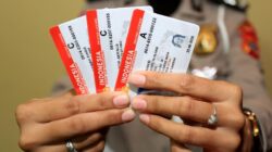 Cara Perpanjangan SIM Mati Tanpa Bikin Mutakhir