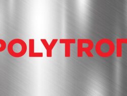 Kendaraan Pribadi Elektrik Polytron Bakal Meluncur Ke Indonesia Pekan Di