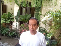 Boleh-boleh Saja Di Bangsa Kedaulatan Rakyat