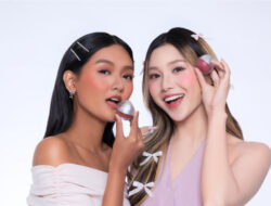 Rahasia Tampil Glowing Tanpa Ribet ala Generasi Multitasking Didalam Soulyu Chewy Butter Pot