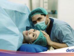 Aaliyah Massaid Kesenangan Kulineran Pada Hamil, Intip Potretnya!