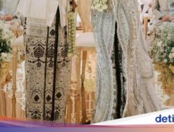 Al Ghazali dan Alyssa Daguise Sering Makan Bareng Pada Pacaran