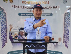 Travel Harus Tanggung Jawab Hak Konsumen