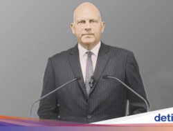 Hari yang Sulit Bagi Air India