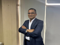 Tambang Nikel Ancam Masa Didepan Ekologis dan Sosial Papua