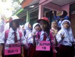 Praktisi Medis Anak Penilaian Usulan Sekolah Masuk Jam 6 Pagi Di Dedi Mulyadi, Risiko Kesejaganan Mengintai