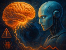 Dunia Kita Siap Berubah Drastis!