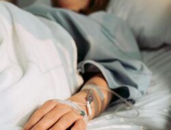 Cerita Wanita Terbaru Tahu Hamil 1 Jam Sebelumnya Lahiran, Ini Awal Mulanya