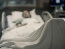 6 Kebiasaan yang Jarang Disadari Bisa Merusak Ginjal