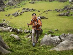 Jam Tangan Pintar Makin Laris, tapi Perlukah Punya Hingga 2025?