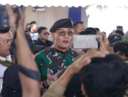 Kekayaan Deddy Corbuzier Nyaris Rp1 Triliun, Ini 19 Bidang Tanahnya yang Dilaporkan Di LHKPN