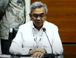 KPK Telaah Dugaan Gratifikasi Pejabat Hingga Kementerian PU