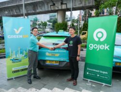 Analisis Usaha Hingga Balik Unjuk Rasa Hijau yang Menggiurkan