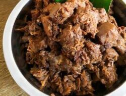 Pakar UI Wanti-wanti Kebiasaan Makan Daging Seperti Ini Perburuk Tanda-Tanda GERD