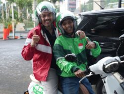 Harapan Terbaru atau Perangkap Kemitraan Tanpa Masa Didepan?