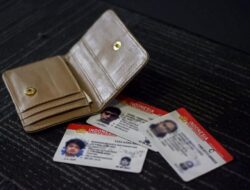 Syarat SIM Mati Bisa Diperpanjang