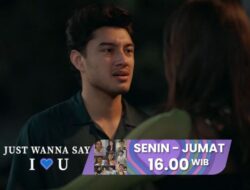 Salah Langkah Hingga Hari Valentine