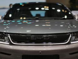 BYD Indonesia Buka Suara Usai Komdigi Ancam Blokir Situs dan Inisiatif