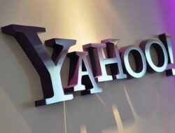 Yahoo Kurangi Ruang Penyimpanan Gratis Bersama 1TB Karena Itu 20GB