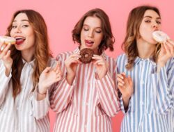 Anak Muda Rentan Terkena Fase Prediabetes, Begini Cara Antisipasinya