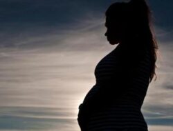 Nestapa Bumil Di Fakfak, Belasan Tahun Hanya Punya Satu Obgyn