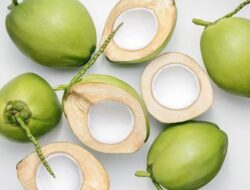 5 Minuman Segar Pengganti Soda, Tetap Sehat dan Gula Darah Terkontrol