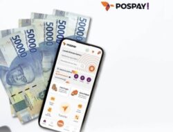 Alami Kendala Rekening, Penyaluran BSU 2025 lewat Pos Indonesia Sudah Cair