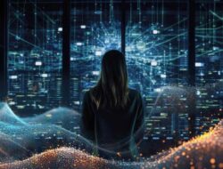 Bos OpenAI Sebut Aksi Massa Mengelabui Orang Lain Menggunakan AI Mengintai Dunia