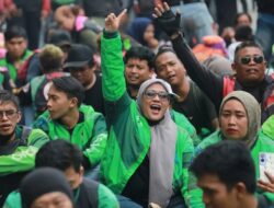 Jangan Rusak Sistem yang Sudah Berjalan