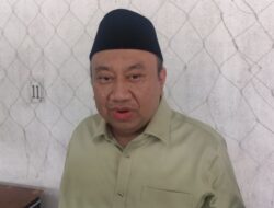 Evaluasi SPMB 2025, Komisi X Dewan Perwakilan Rakyat Panggil Mendikdasmen Pekan Di