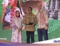 Serbu! Produk Konsumsi dan Minuman Di 35 Negeri Hadir Ke FHI 2025