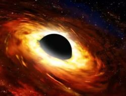 Ilmuwan Klaim Sukses Ciptakan Magnet Terkuat Hingga Alam Semesta