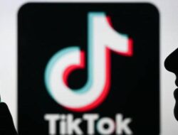 Gaya TikTok ‘Blackout Challenge’ Makan Korban, Bocah Tewas Kehabisan Napas