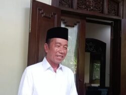 Jokowi Batal Diperiksa Polda Metro Di 17 Juli 2025 Di Alasan Kesejaganan