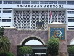 Kejagung Periksa 3 Produsen Yang Berhubungan Bersama Peristiwa Pidana Beras Oplosan