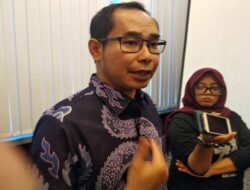 Kemlu Pastikan Tidak Ada WNI Bersama Sebab Itu Korban Konflik Bersenjata Kamboja-Thailand