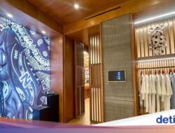 Begini Rasa Matcha Viral Anak Jaksel Harga Rp 70 Ribu Segelas