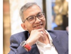 Memperkuat Usaha Kecil Menengah lewat Kepemilikan Rantai Pasok dan Transformasi Digital