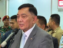 Kemhan-TNI Bakal Produksi Terapi Murah, Disalurkan Ke Kopdes Merah Putih