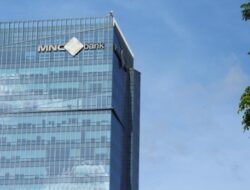 MNC Bank Semarang Siap Berikan Layanan Terbaik dan Dukung Usaha Kecil Menengah Lokal