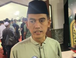 Sound Horeg Berdampak Ke Kerusakan Lingkungan dan Keadaan