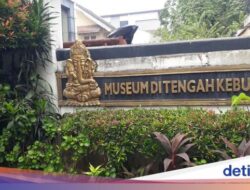 Spot Hidden Gem Ke Bawah Rp 200 Ribu