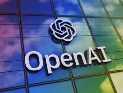 OpenAI Siap Luncurkan Peramban Website Di Integrasi Kecerdasan Buatan