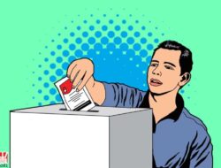 Pencoblosan Suara Nasional Nasional dan Lokal Dipisah, Demokrat Siapkan Sejumlah Opsi