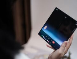 3 Alasan Ini Mungkin Saja Membuat Anda Beralih Hingga 2025