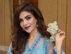 Profil Humaira Asghar Ali, Seniman Pakistan yang Ditemukan Tewas Membusuk Ke Apartemen