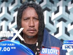 Sinopsis Layar Drama Indonesia Preman Pensiun X Eps 25A: Upaya Hayati Mencari Didan