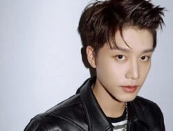 Taeil Mantan NCT Divonis 3,5 Tahun Penjara Tindak Kejahatan Pemerkosaan, Langsung Ditahan