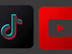 5 Tips Ampuh Meningkatkan Jangkauan Konten dan Memonetisasinya