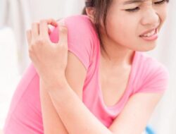 Mengatasi Bengkak Gigitan Tawon Didalam Bahan Alami, Ini Daftarnya